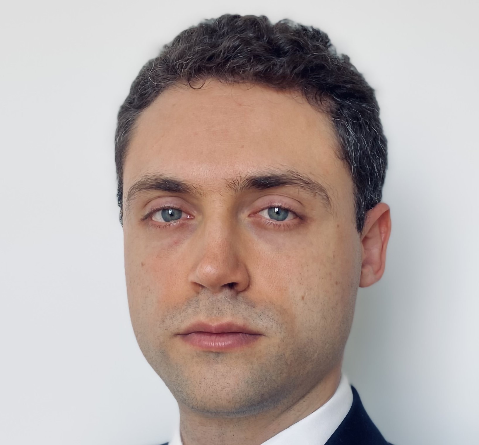 Fernando Cardoso 