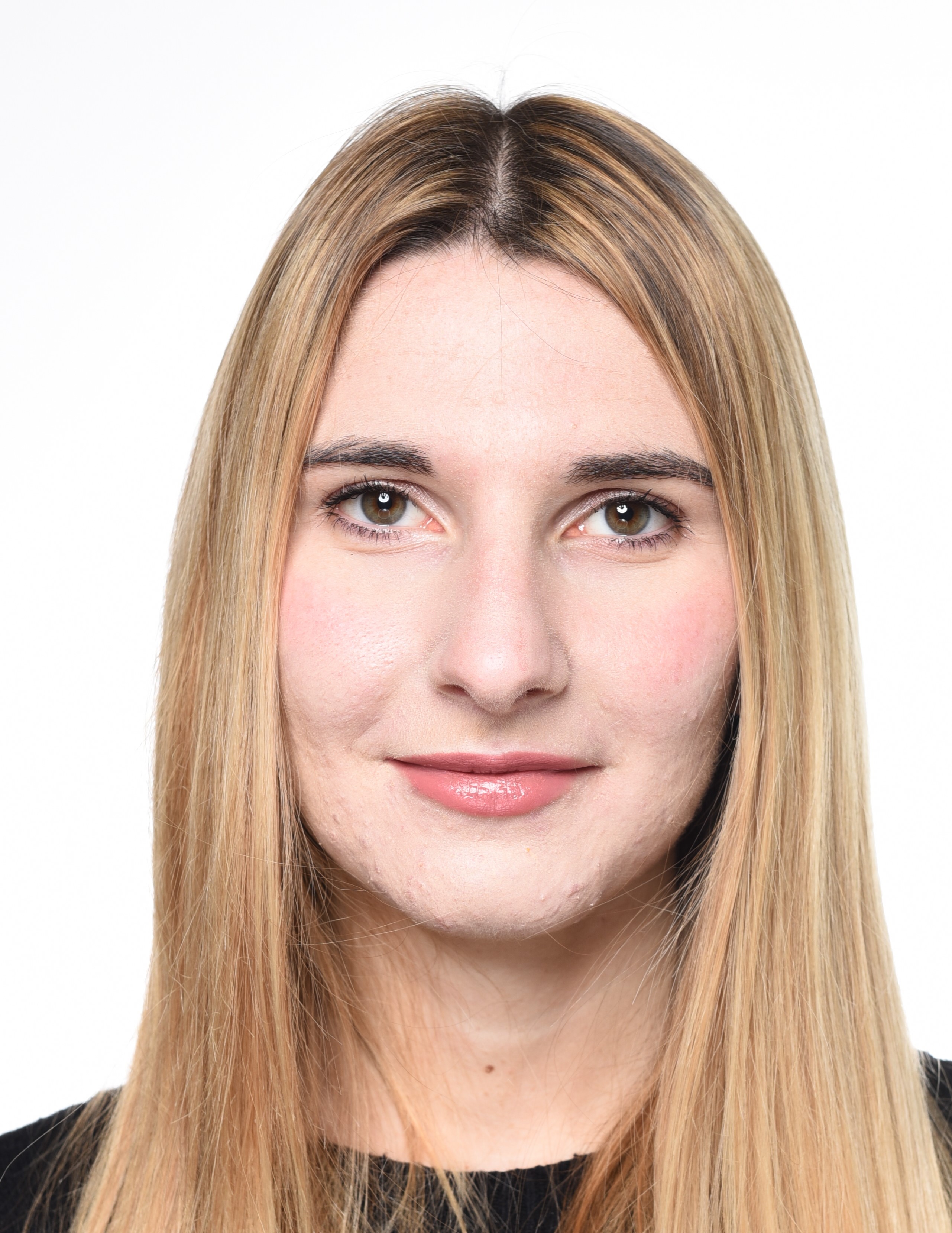 Martina Di Sano 