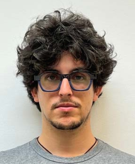 Alessandro Fornasari 