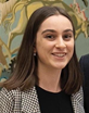 Madalena Gaspar 