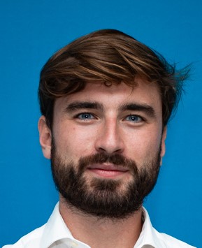 Matteo Giugovaz 