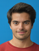 Duarte Gonçalves 
