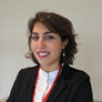 Maddalena Grignani 
