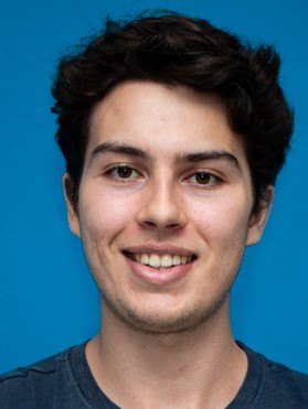 Oriol Guivernau 
