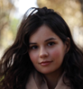 Charlotte Hervy 