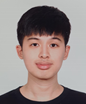 Wei-Liang Hsu 