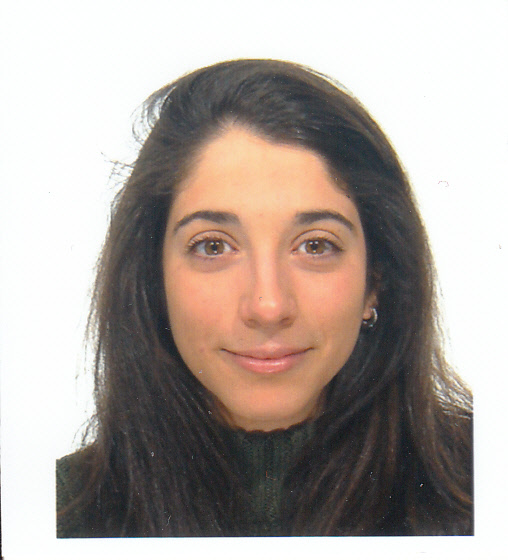 Federica Di Nicola 