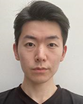 Hirotaka Ito 