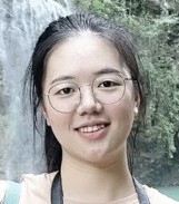 Ranhao Li 