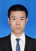 Zidong Lin 