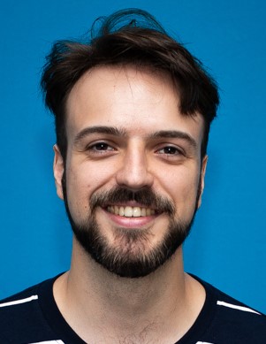 José Lores Diz 