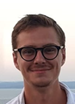 Clemens Oberhuemer 