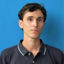 Alessandro Palucci 