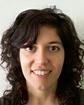 Helena Palumbo 