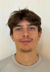 Alessandro Pompa Pacchi 