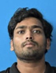 Sandeep Achary Pothedar 