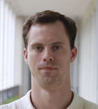 Robert Wojciechowski 