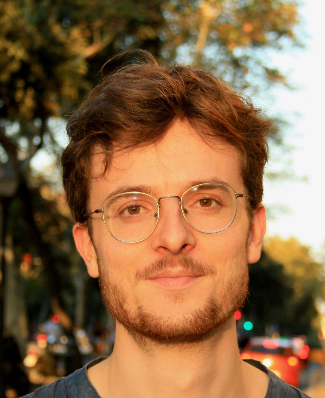 Andrea Rolando 