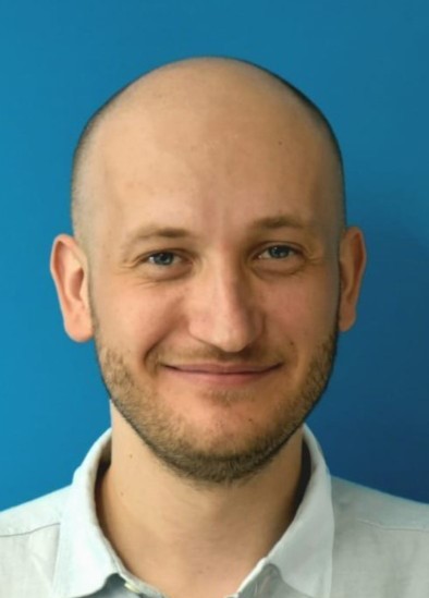 Dominik Wielath 