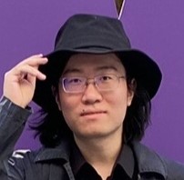 Yansong Zhang 