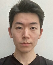 Hirotaka Ito 