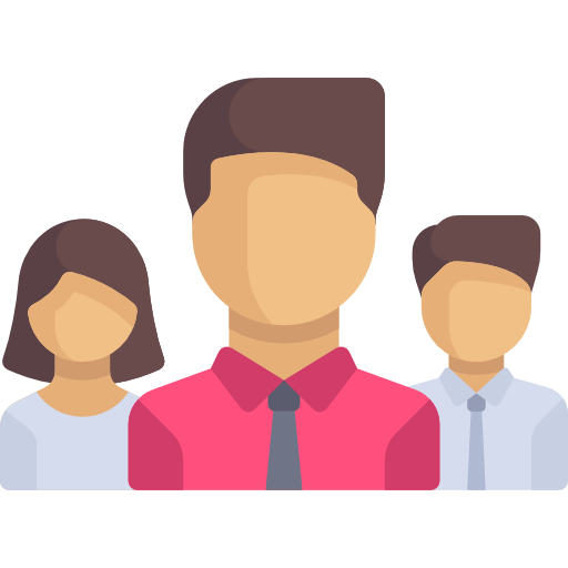 Delegats curs 2024-2025