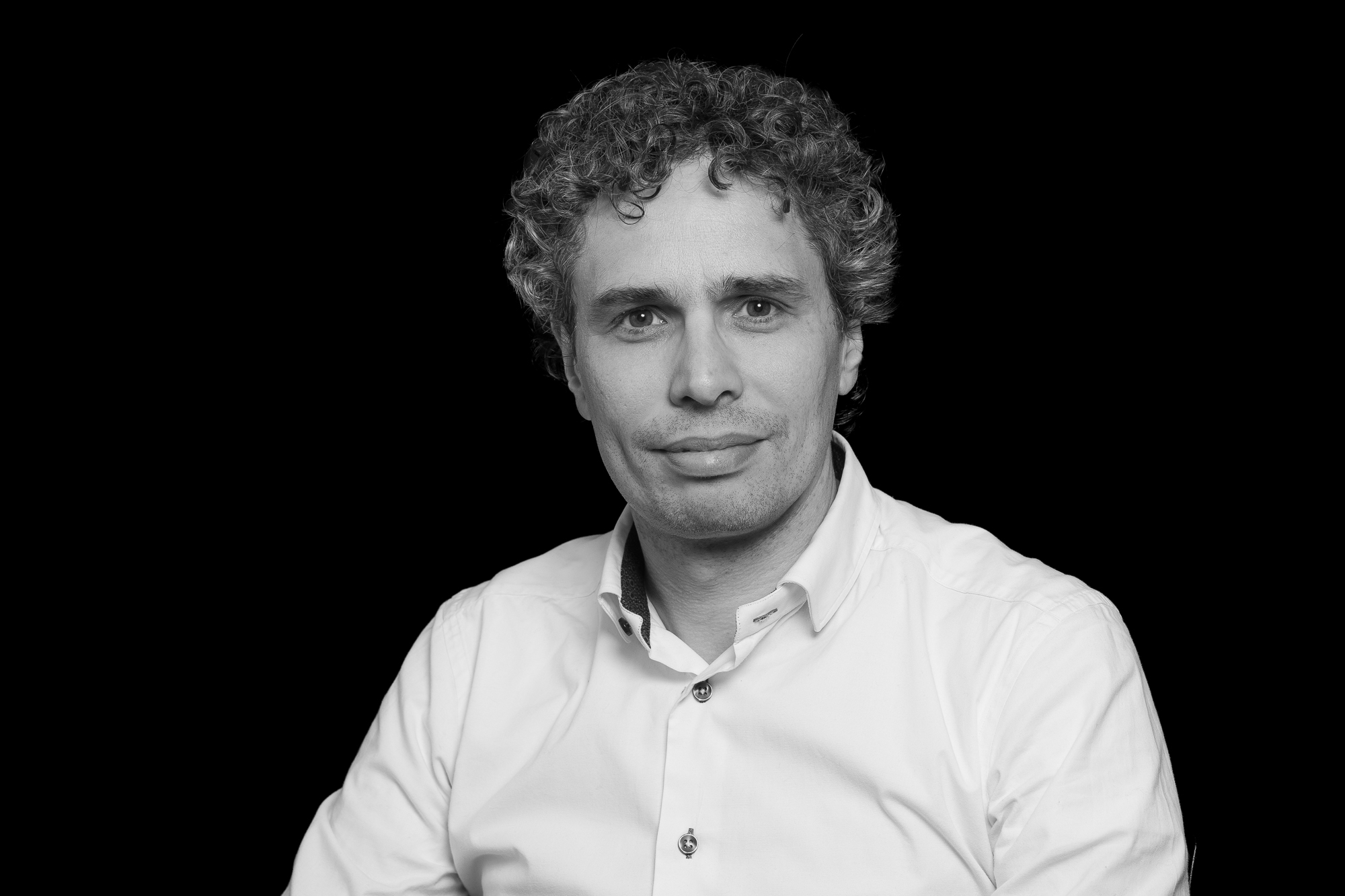 Davide Debortoli 