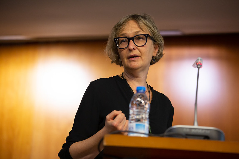 Marianne Bertrand Marianne Bertrand
