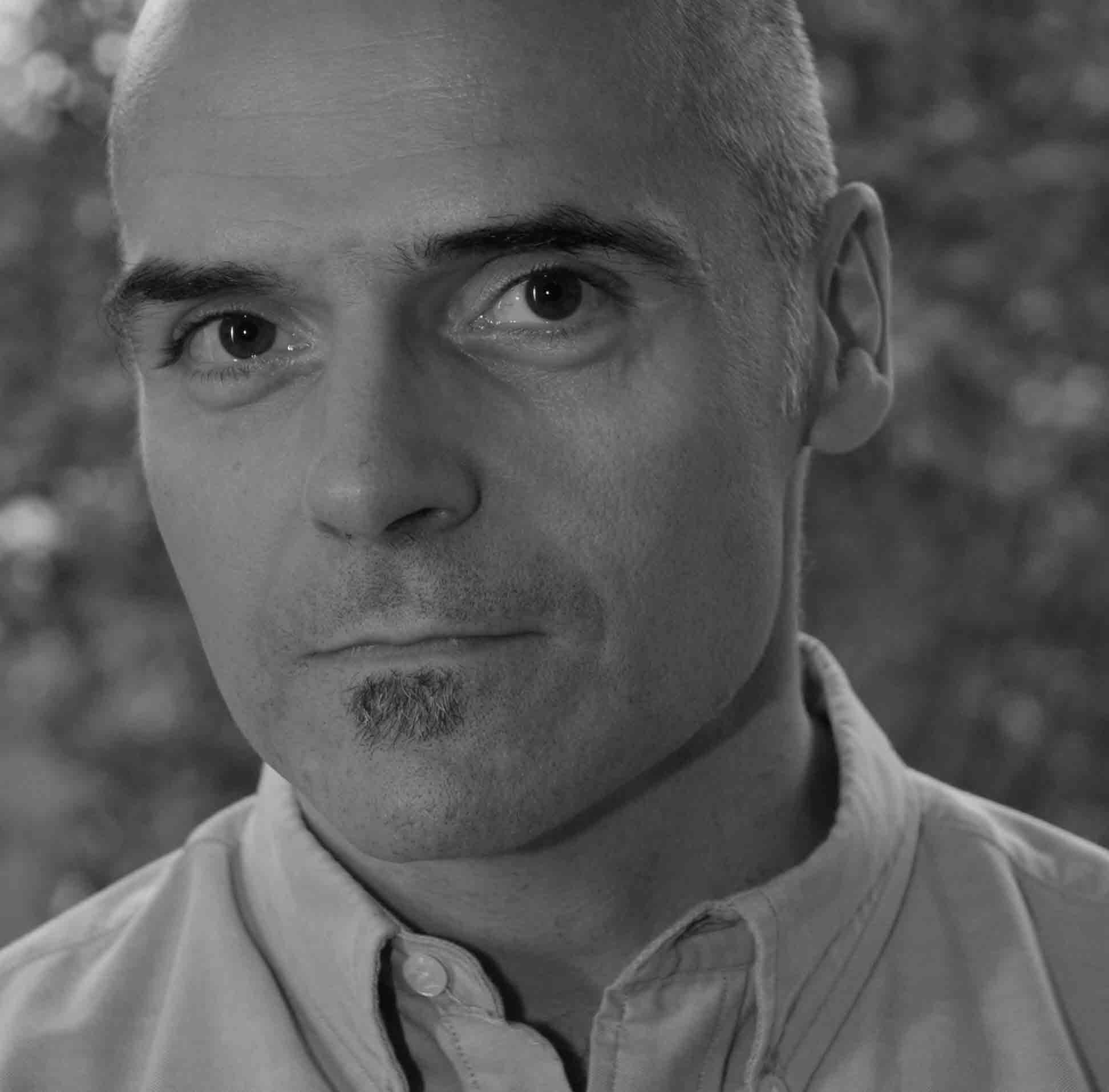 Prof. José García Montalvo Prof. José García Montalvo