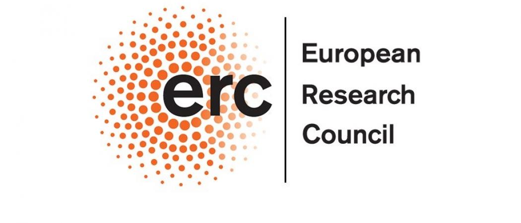 ERC Consolidator Logo ERC Consolidator Logo