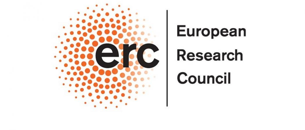 ERC Consolidator Logo