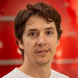 Manuel García-Santana Manuel García-Santana