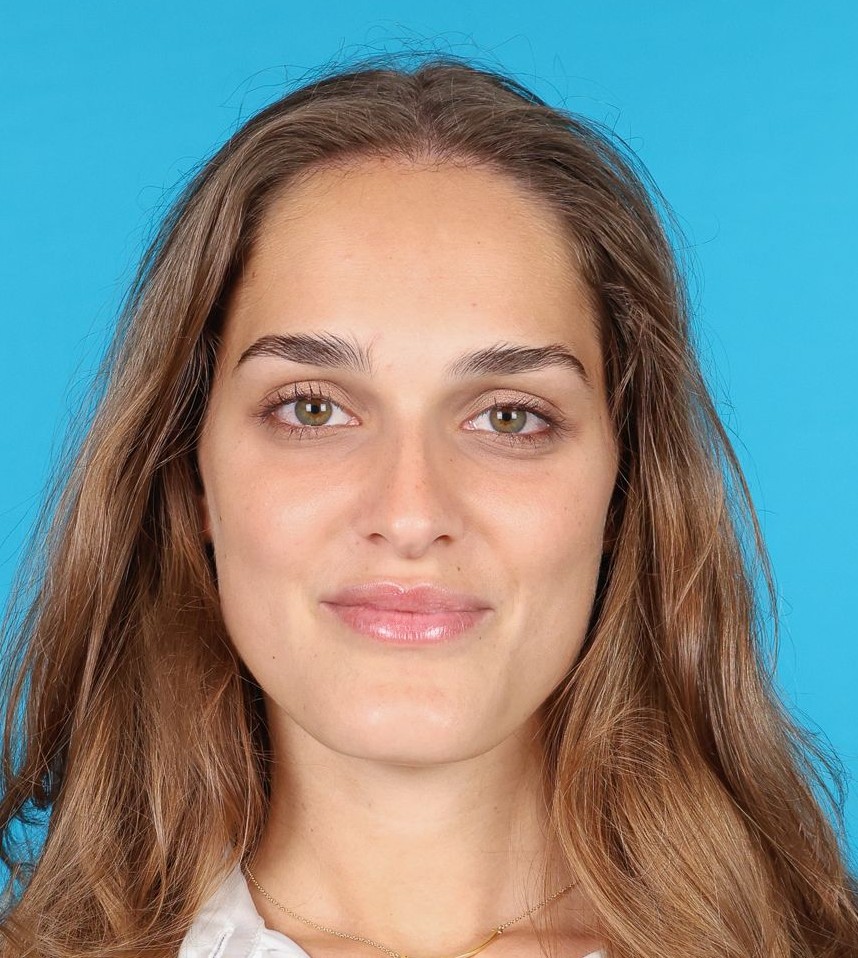 Martina Barni 
