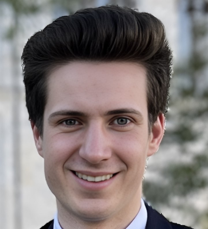 Simon Velten 