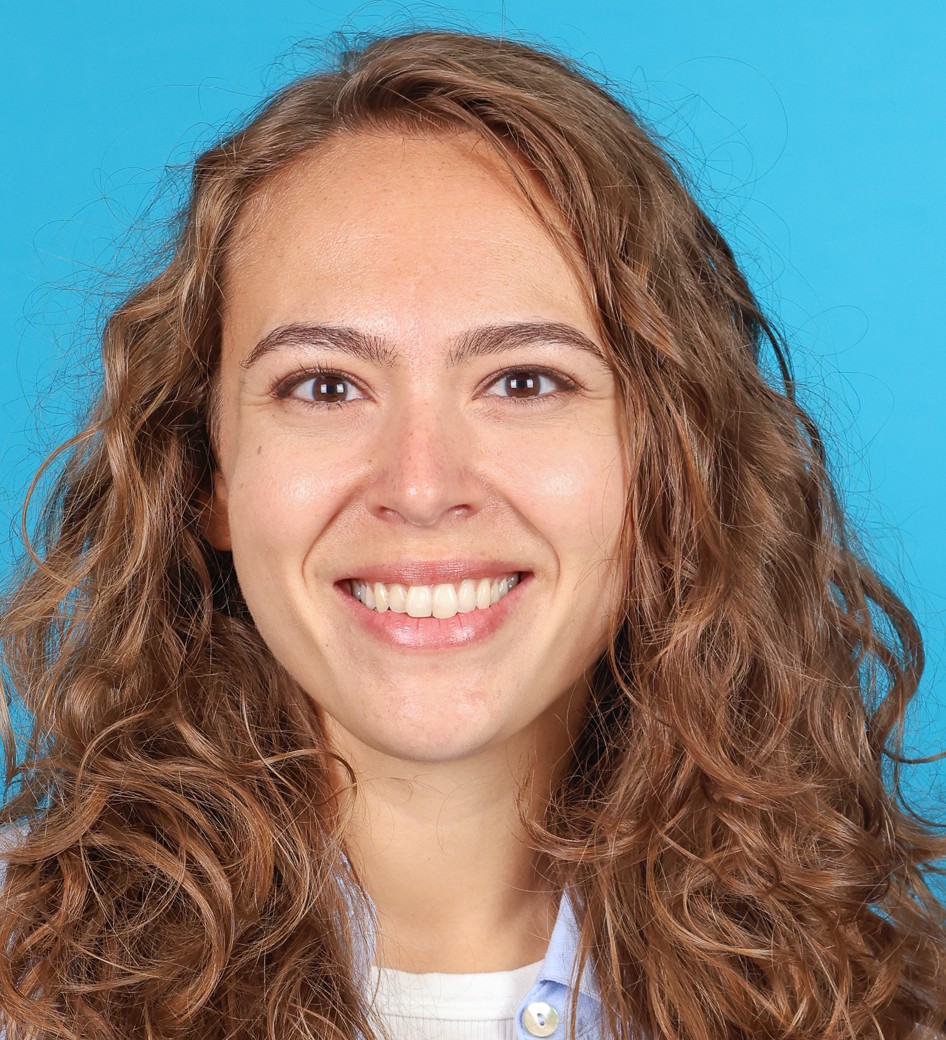 Carmela Orazzo 