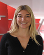 Elisa Giannone 