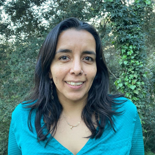 Constanza Monterrubio Solís