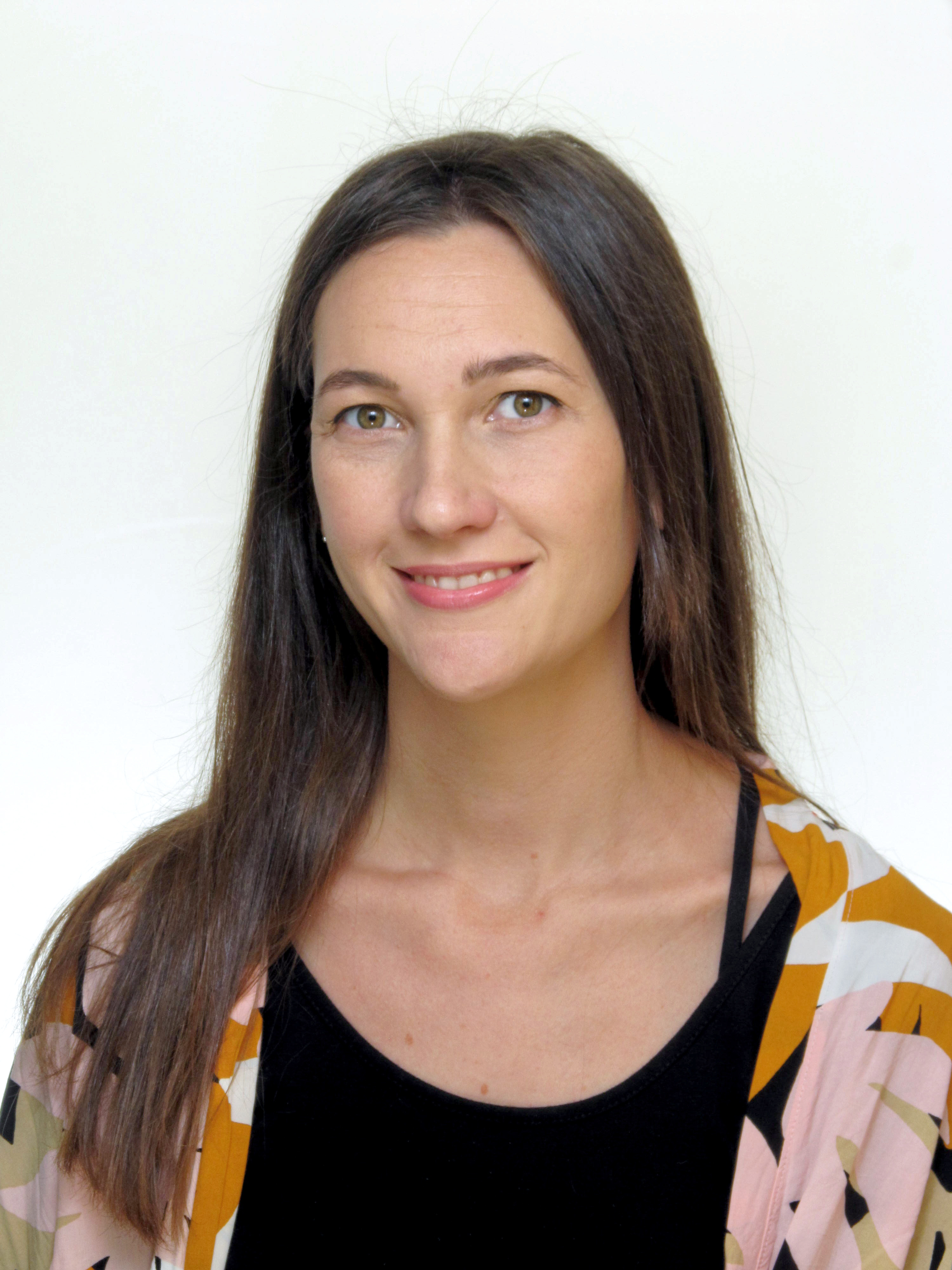 MARIA PAULA PARAGIS 
