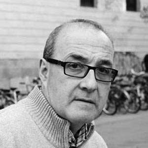 DAVID MARTÍNEZ FIOL