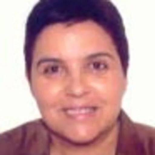 LIDIA TORRA FERNÁNDEZ