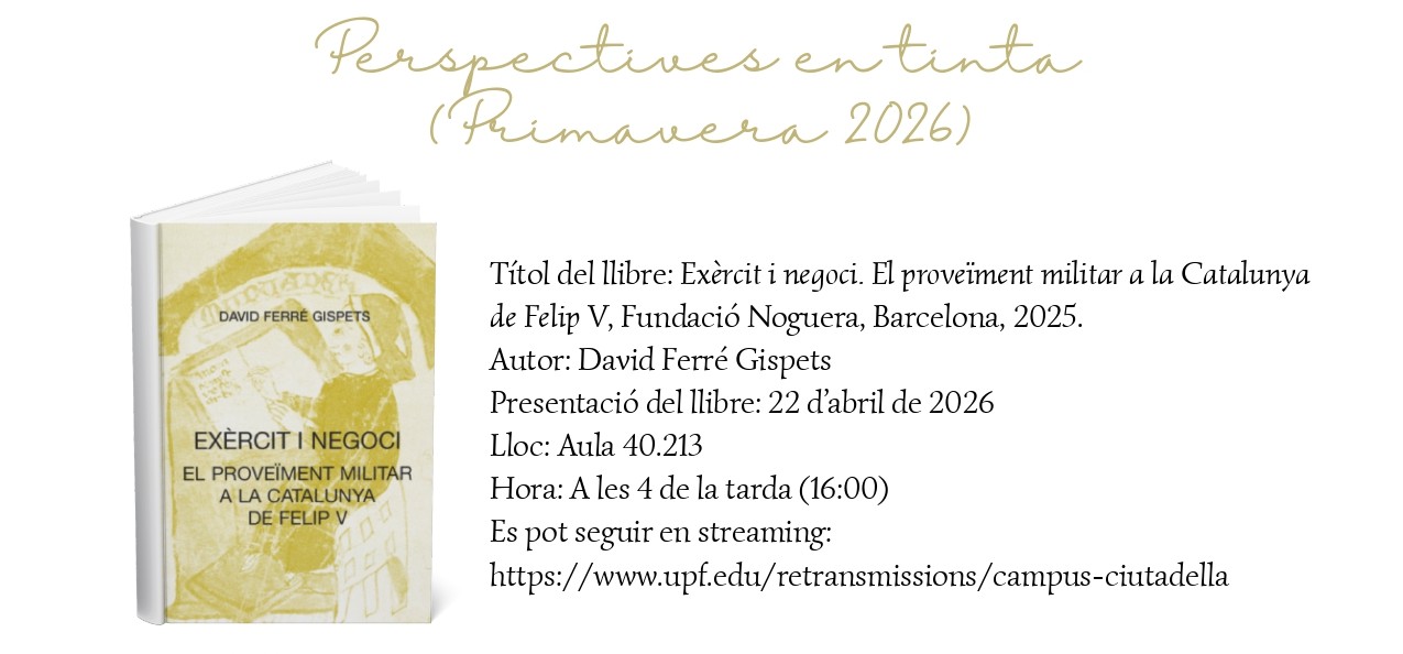 Imatge inicial - 