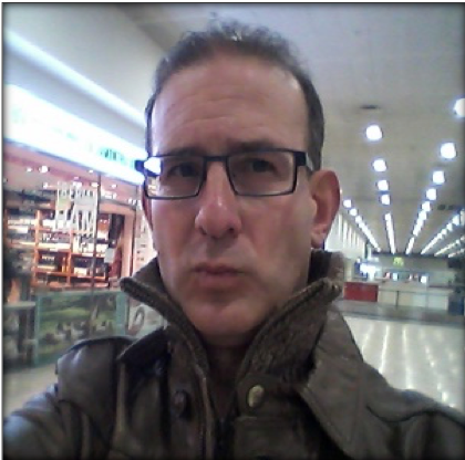 RAFAEL CERRO NARGÁNEZ