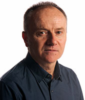 XAVIER CAMPRUBÍ PLA