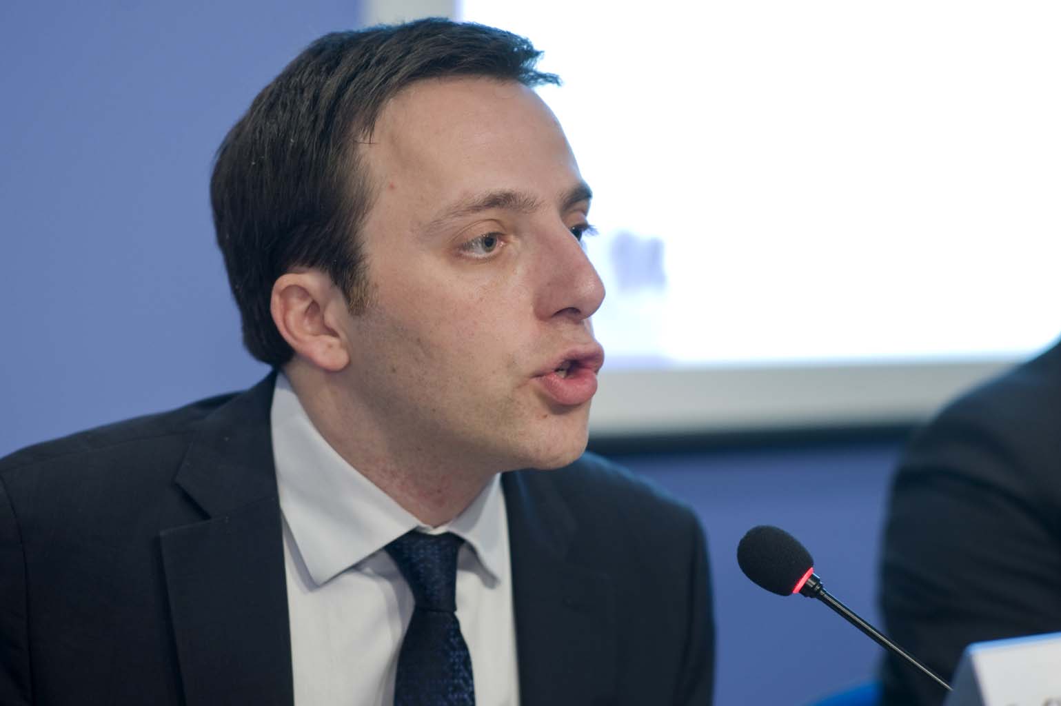 GUILLAUME HANOTIN 