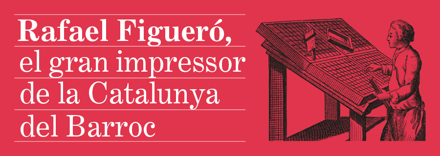 Imatge inicial - 
