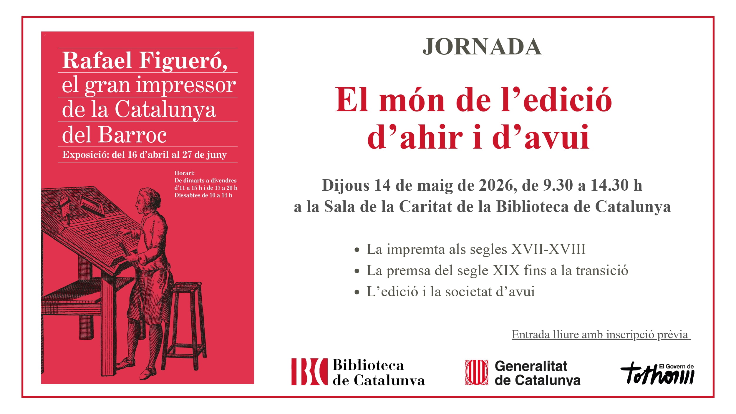 Imatge inicial -