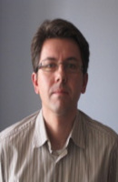 JOSEP CONTRERAS RUIZ