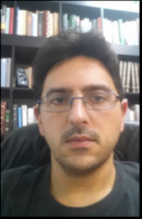 JOAN PASTRANA PIÑERO