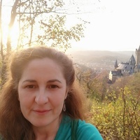 MONTSERRAT ZAMORA BRETONES