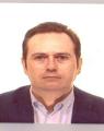 ALBERT ESTRADA RIUS